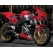 Powerbronze parts Powerbronze Standard Screens, VIOLET for BUELL ,FIREBOLT | 410-E101-014 | pb_410-E101-014 | euronetbike-net