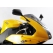 Powerbronze parts Powerbronze Standard Screens, FLUORESCENT GREEN for EBR ,1190RX, 14-15 | 410-EB101-010 | pb_410-EB101-010 | euronetbike-net