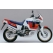 Powerbronze parts Powerbronze Standard Screens, AMBER for HONDA ,XRV750 AFRICA TWIN, T.W.V 96-05 | 410-H125-007 | pb_410-H125-007 | euronetbike-net