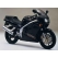 Powerbronze parts Powerbronze Standard Screens, LIME GREEN for HONDA ,VFR750, 94-97 | 410-H132-011 | pb_410-H132-011 | euronetbike-net