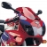 Powerbronze parts Powerbronze Standard Screens, RED for HONDA ,CBR900RR, 98-99 | 410-H136-005 | pb_410-H136-005 | euronetbike-net