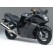 Powerbronze parts Powerbronze Standard Screens, WHITE for HONDA ,CBR1100XX BLACKBIRD | 410-H147-004 | pb_410-H147-004 | euronetbike-net