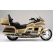Powerbronze parts Powerbronze Standard Screens, CLEAR for HONDA ,GL1500 | 410-H149-000 | pb_410-H149-000 | euronetbike-net