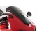 Powerbronze parts Powerbronze Standard Screens, AMBER for HONDA ,VFR800F, 14-19 | 410-H171-007 | pb_410-H171-007 | euronetbike-net