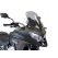 Powerbronze parts Powerbronze Standard Screens, AMBER for HONDA ,VFR800X CROSSRUNNER, 17-19 (STANDARD HEIGHT) | 410-H176-007 | pb_410-H176-007 | euronetbike-net