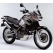 Powerbronze parts Powerbronze Standard Screens, DARK TINT for KAWASAKI ,KLE500, 91-93 | 410-K107-002 | pb_410-K107-002 | euronetbike-net