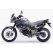 Powerbronze parts Powerbronze Standard Screens, DARK GREEN for KAWASAKI ,KLE500, 94-96 | 410-K108-012 | pb_410-K108-012 | euronetbike-net