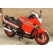 Powerbronze parts Powerbronze Standard Screens, CLEAR for KAWASAKI ,GPX600R, 88-96 | 410-K114-000 | pb_410-K114-000 | euronetbike-net