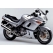 Powerbronze parts Powerbronze Standard Screens, DARK TINT for KAWASAKI ,ZZR600, 90-92 | 410-K115-002 | pb_410-K115-002 | euronetbike-net