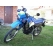 Powerbronze parts Powerbronze Standard Screens, CLEAR for KAWASAKI ,KLR650-A, 87-96 | 410-K122-000 | pb_410-K122-000 | euronetbike-net