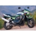 Powerbronze parts Powerbronze Standard Screens, LIME GREEN for KAWASAKI ,ZRX1100, 97-01 | 410-K144-011 | pb_410-K144-011 | euronetbike-net