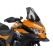 Powerbronze parts Powerbronze Standard Screens, DARK TINT for KAWASAKI ,VERSYS 1000, 19 | 410-K182-002 | pb_410-K182-002 | euronetbike-net