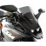 Powerbronze parts Powerbronze Standard Screens, FROSTED SAPPHIRE BLUE for KTM ,RC125, 15-19 ,RC390, 15-19 | 410-KT101-018 | pb_410-KT101-018 | euronetbike-net