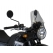 Powerbronze parts Powerbronze Standard Screens ROYAL ENFIELD HIMALAYAN 18-20/LIME GREEN | 410-RE101-011 | pb_410-RE101-011 | euronetbike-net