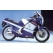 Powerbronze parts Powerbronze Standard Screens, ELECTRIC BLUE for SUZUKI ,RG250 MKI, 86 | 410-S103-009 | pb_410-S103-009 | euronetbike-net