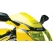 Powerbronze parts Powerbronze Standard Screens, LIGHT TINT for SUZUKI ,GSXR600, 01-03 ,GSXR750, 00-03 ,GSXR1000, 01-02 | 410-S120-001 | pb_410-S120-001 | euronetbike-net