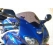 Powerbronze parts Powerbronze Standard Screens, FROSTED STEALTH BLUE for SUZUKI ,SV650S, 99-02 | 410-S123-019 | pb_410-S123-019 | euronetbike-net