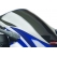 Powerbronze parts Powerbronze Standard Screens, DARK TINT for SUZUKI ,SV650S, 03-16 ,SV1000S, 03-07 | 410-S124-002 | pb_410-S124-002 | euronetbike-net