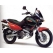Powerbronze parts Powerbronze Standard Screens, VIOLET for SUZUKI ,XF650 FREEWIND, 97-99 | 410-S125-014 | pb_410-S125-014 | euronetbike-net