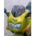 Powerbronze parts Powerbronze Standard Screens, WHITE for SUZUKI ,GSX600F, 98-04 ,GSX750F, 98-04 | 410-S128-004 | pb_410-S128-004 | euronetbike-net