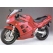 Powerbronze parts Powerbronze Standard Screens, AMBER for SUZUKI ,RF900, 94-99 | 410-S130-007 | pb_410-S130-007 | euronetbike-net