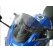 Powerbronze parts Powerbronze Standard Screens, BLUE for SUZUKI ,GSX650F, 08-16 ,GSX1250FA, 10-16 ,GSX1250FA ST, 10-16 | 410-S152-008 | pb_410-S152-008 | euronetbike-net