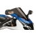 Powerbronze parts Powerbronze Standard Screens, BLUE for SUZUKI ,GSXR1000, 09-16 | 410-S154-008 | pb_410-S154-008 | euronetbike-net