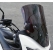 Powerbronze parts Powerbronze Standard Screens, VIOLET for SUZUKI ,DL650 V-STROM, AUG 11-16 (410MM LONG) | 410-S156-014 | pb_410-S156-014 | euronetbike-net