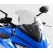 Powerbronze parts Powerbronze Standard Screens, YELLOW for SUZUKI ,GSX-S1000F, 15-19 | 410-S157-006 | pb_410-S157-006 | euronetbike-net