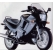 Powerbronze parts Powerbronze Standard Screens, DARK TINT for TRIUMPH ,TROPHY, 91-95 | 410-T104-002 | pb_410-T104-002 | euronetbike-net