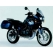 Powerbronze parts Powerbronze Standard Screens, LIGHT TINT for TRIUMPH ,TIGER 900, 98-06 | 410-T107-001 | pb_410-T107-001 | euronetbike-net