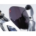 Powerbronze parts Powerbronze Standard Screens, AMBER for TRIUMPH ,TIGER 1050, 07-14 ,TIGER 1050 SPORT, 13-15 | 410-T113-007 | pb_410-T113-007 | euronetbike-net