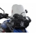 Powerbronze parts Powerbronze Standard Screens, DARK GREEN for TRIUMPH ,TIGER 800, 11-17 ,TIGER 800 XC, 11-17 ,TIGER 800 XCX, 15-17 ,TIGER 800 XRX, 15-17 ,TIGER 800 XRT, 16-17,TIGER 800 XR, 18 (370 MM) | 410-T115-012 | pb_410-T115-012 | euronetbike-net