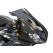Powerbronze parts Powerbronze Standard Screens TRIUMPH DAYTONA MOTO2 765 20/DARK TINT | 410-T124-002 | pb_410-T124-002 | euronetbike-net