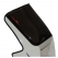Powerbronze parts Powerbronze Standard Screens, DARK TINT for YAMAHA ,RD125 LC, 81-86 | 410-Y101-002 | pb_410-Y101-002 | euronetbike-net