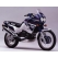 Powerbronze parts Powerbronze Standard Screens, LIGHT TINT for YAMAHA ,XTZ750 SUPER TENERE | 410-Y125-001 | pb_410-Y125-001 | euronetbike-net