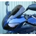 Powerbronze parts Powerbronze Standard Screens, LIME GREEN for YAMAHA ,FZS1000 FAZER, 01-05 | 410-Y134-011 | pb_410-Y134-011 | euronetbike-net