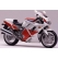 Powerbronze parts Powerbronze Standard Screens, AMBER for YAMAHA ,FZR1000 EX-UP, 91-93 | 410-Y136-007 | pb_410-Y136-007 | euronetbike-net