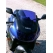 Powerbronze parts Powerbronze Standard Screens, FLUORESCENT GREEN for YAMAHA ,YZF1000R THUNDERACE | 410-Y139-010 | pb_410-Y139-010 | euronetbike-net