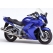 Powerbronze parts Powerbronze Standard Screens, CLEAR for YAMAHA ,FJR1300, 00-05 | 410-Y148-000 | pb_410-Y148-000 | euronetbike-net