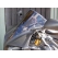 Powerbronze parts Powerbronze Standard Screens, SOLID BLACK for YAMAHA ,YZF-R1, 09-14 | 410-Y160-003 | pb_410-Y160-003 | euronetbike-net