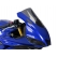 Powerbronze parts Powerbronze Standard Screens YAMAHA YZF-R3 19-20/WHITE | 410-Y172-004 | pb_410-Y172-004 | euronetbike-net