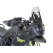 Powerbronze parts Powerbronze Standard Screens YAMAHA TENERE 700 19-20/LIGHT TINT | 410-Y175-001 | pb_410-Y175-001 | euronetbike-net