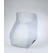 Powerbronze parts Powerbronze Flip Screens, YELLOW for BMW ,R1100RS | 420-B110-006 | pb_420-B110-006 | euronetbike-net