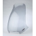 Powerbronze parts Powerbronze Flip Screens, FLAME RED for BMW ,F650 STRADA | 420-B113-013 | pb_420-B113-013 | euronetbike-net