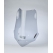 Powerbronze parts Powerbronze Flip Screens, ELECTRIC BLUE for BMW ,G310GS, 17-19 (370 MM) | 420-B130-009 | pb_420-B130-009 | euronetbike-net