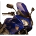 Powerbronze parts Powerbronze Flip Screens, VIOLET for DUCATI ,888, 92-94 | 420-D104-014 | pb_420-D104-014 | euronetbike-net