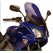 Powerbronze parts Powerbronze Flip Screens, ELECTRIC BLUE for DUCATI ,900SS,750SS,600SS,400SS, 89-98 | 420-D105-009 | pb_420-D105-009 | euronetbike-net