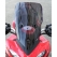 Powerbronze parts Powerbronze Flip Screens, LIGHT TINT for DUCATI ,MULTISTRADA 1200, 10-12, (510MM LONG) | 420-D107-001 | pb_420-D107-001 | euronetbike-net