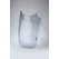 Powerbronze parts Powerbronze Flip Screens, LIGHT TINT for HONDA ,NT650V DEAUVILLE, 98-05 | 420-H106-001 | pb_420-H106-001 | euronetbike-net